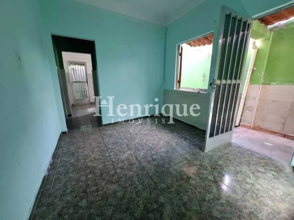 Casa de Vila, 1 quarto - Foto 11