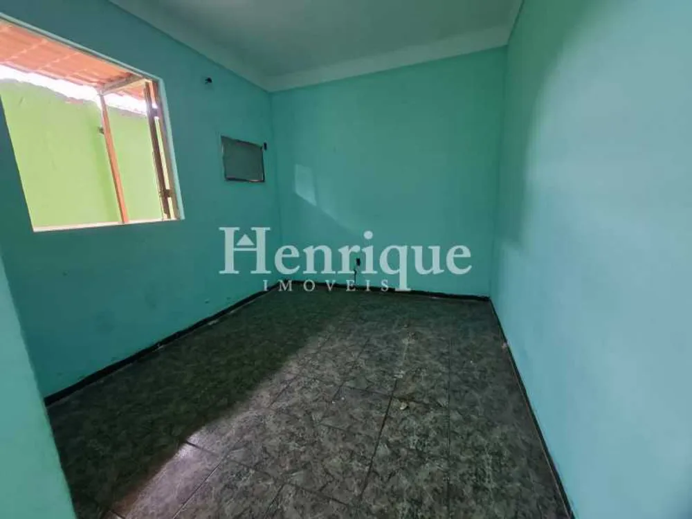 Casa de Vila, 1 quarto - Foto 7