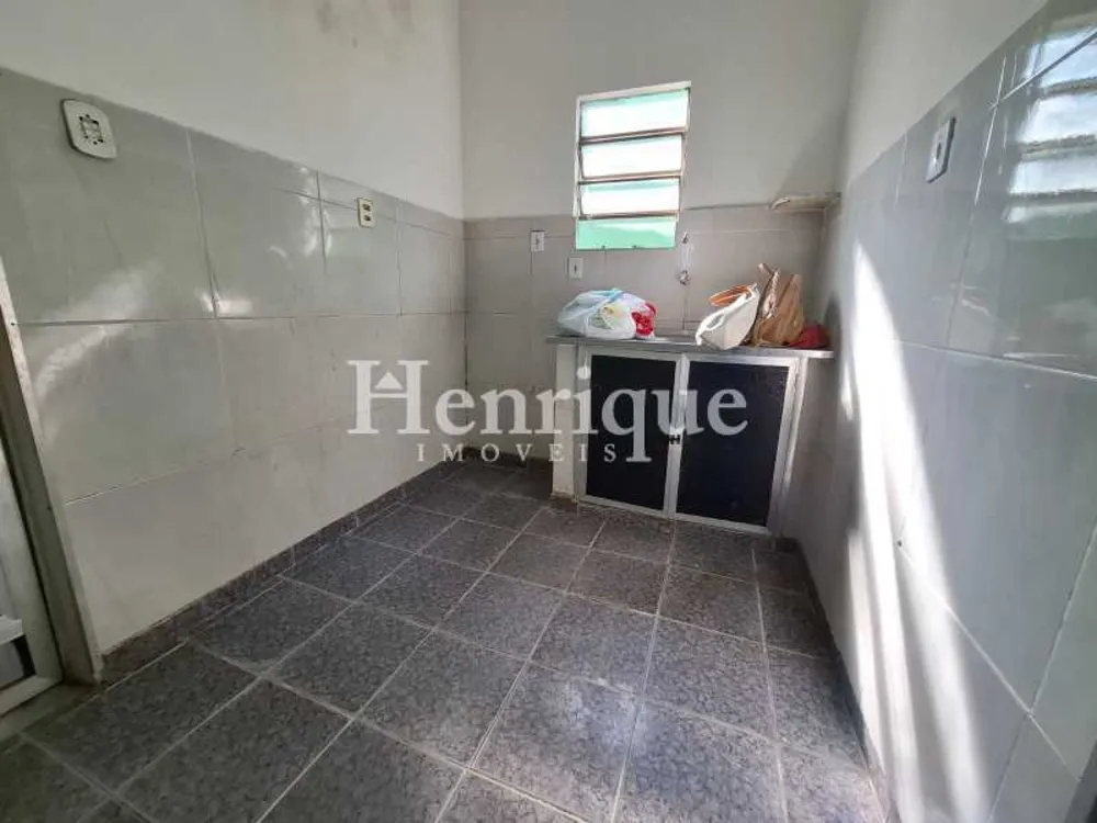 Casa de Vila, 1 quarto - Foto 2