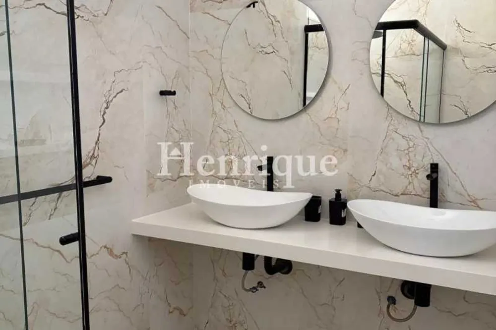 Apartamento, 3 quartos, 107 m² - Foto 13