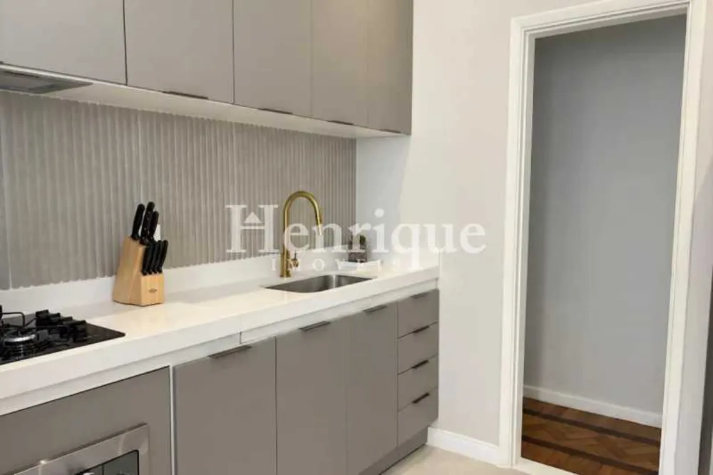 Apartamento, 3 quartos, 107 m² - Foto 17