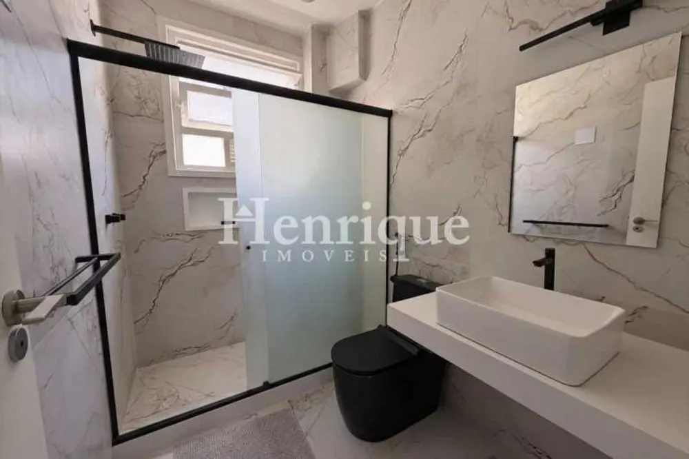 Apartamento, 3 quartos, 107 m² - Foto 26
