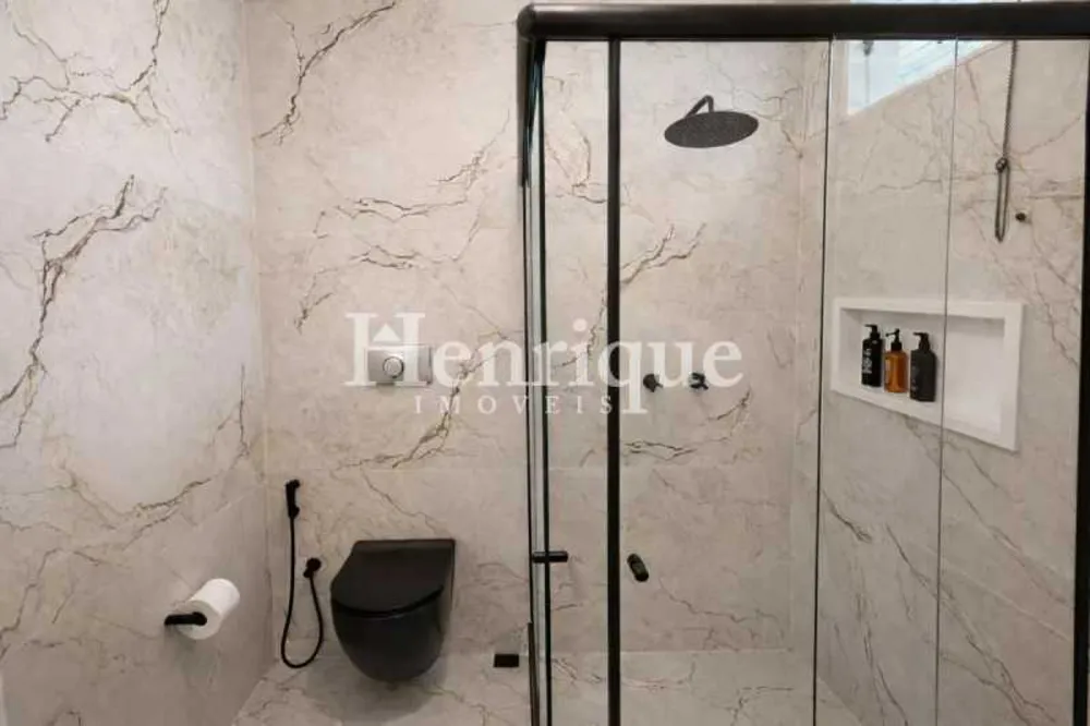 Apartamento, 3 quartos, 107 m² - Foto 23