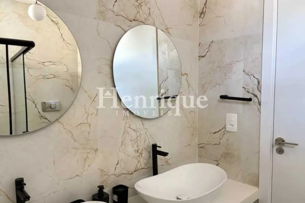 Apartamento, 3 quartos, 107 m² - Foto 25
