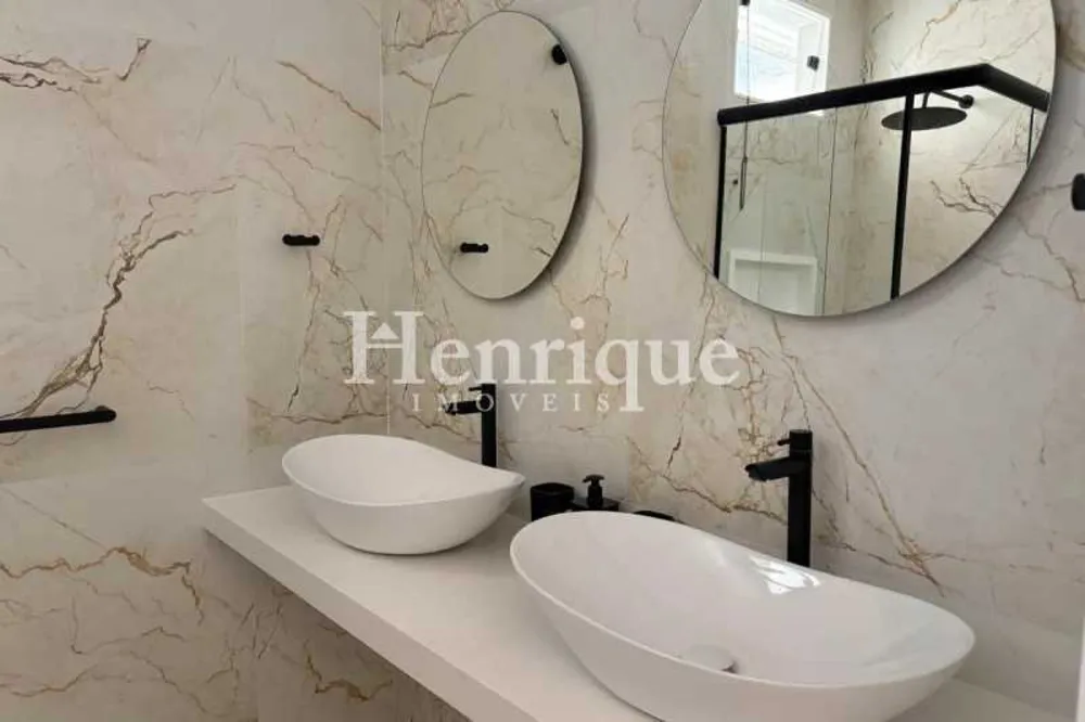 Apartamento, 3 quartos, 107 m² - Foto 16