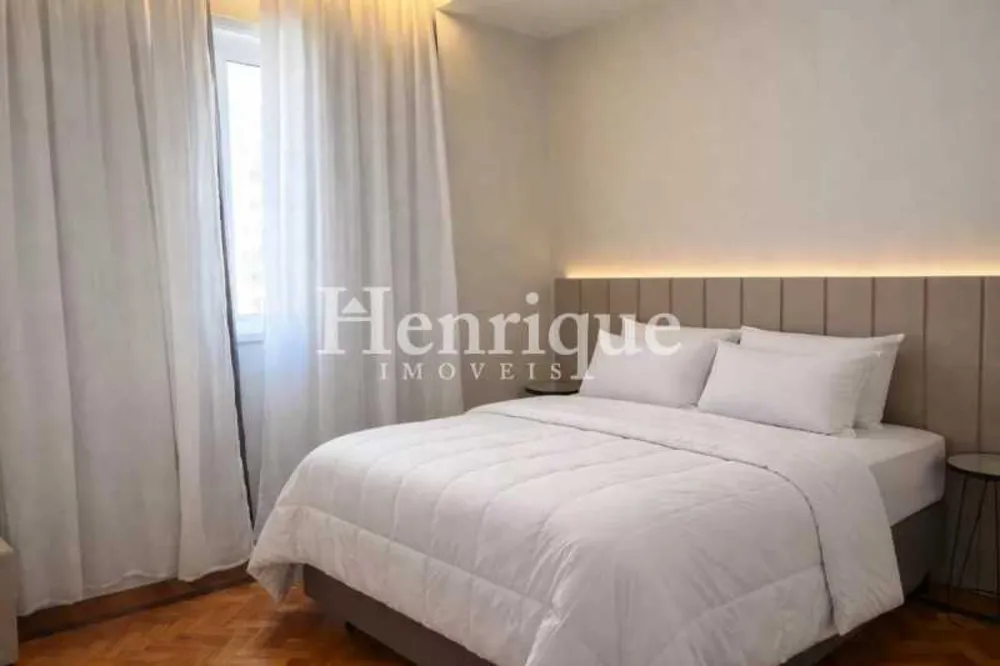 Apartamento, 3 quartos, 107 m² - Foto 18