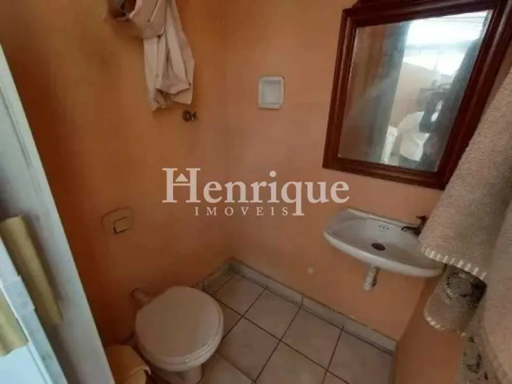 Cobertura, 3 quartos, 298 m² - Foto 15