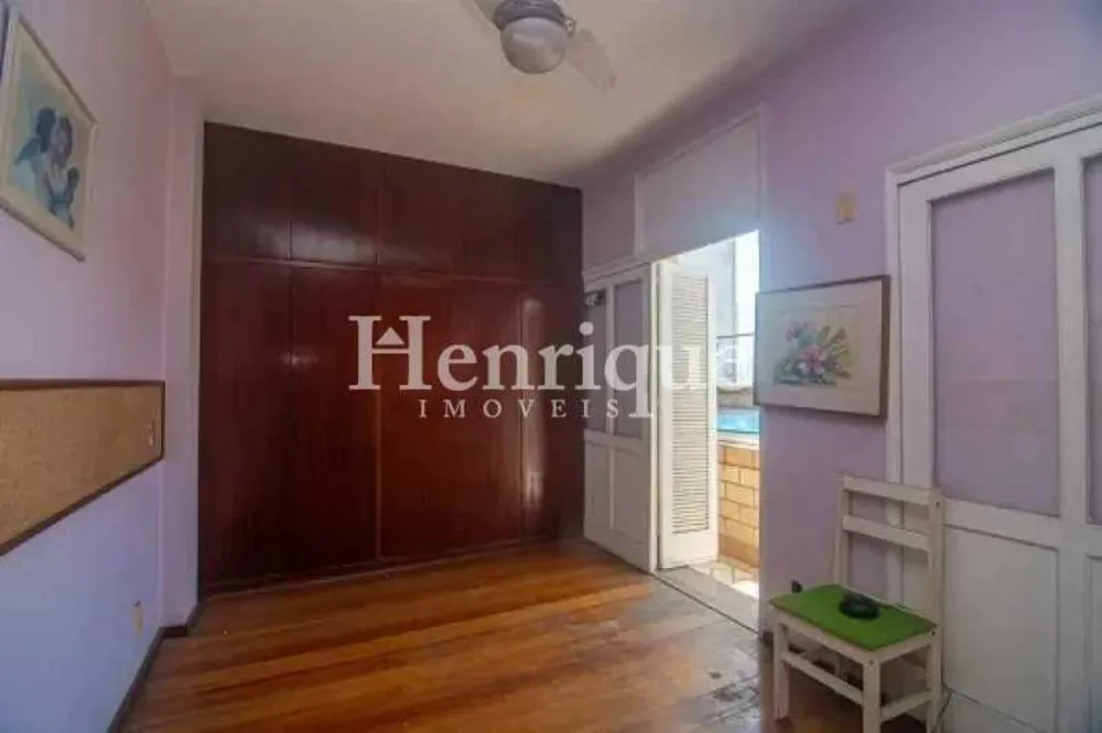 Cobertura, 3 quartos, 298 m² - Foto 13