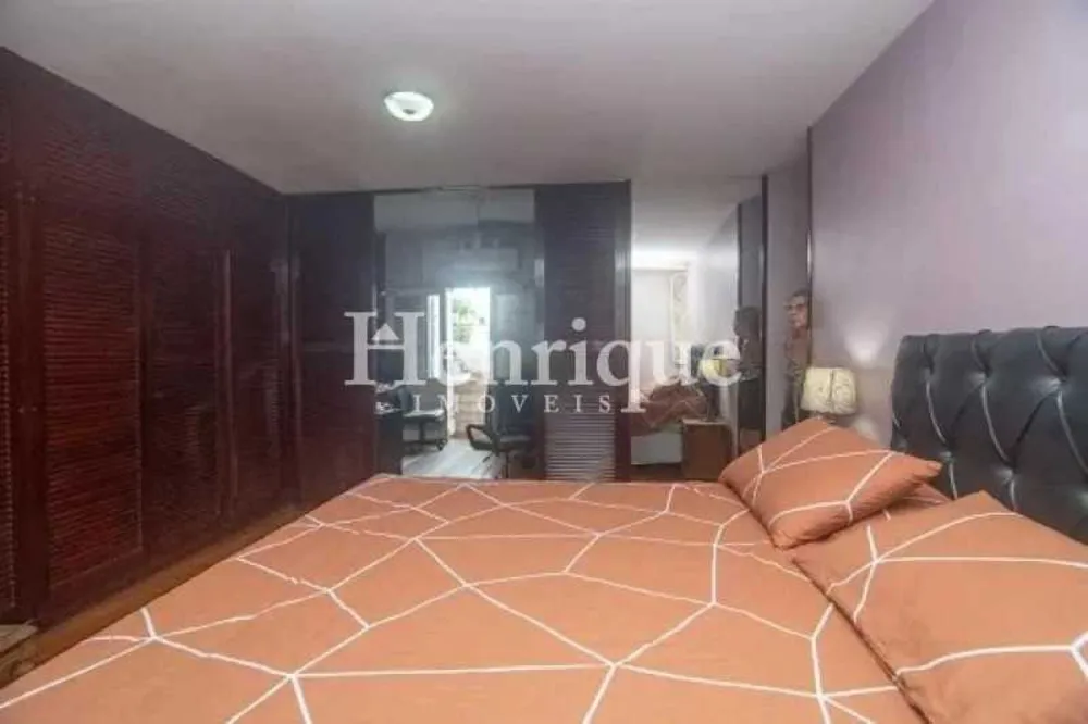 Cobertura, 3 quartos, 298 m² - Foto 14