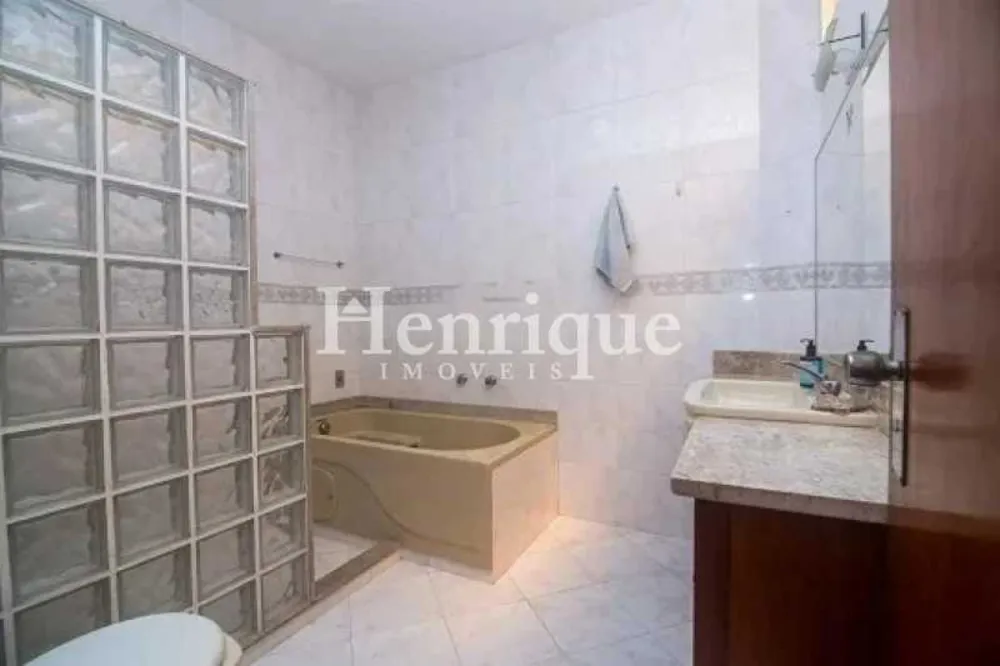 Cobertura, 3 quartos, 298 m² - Foto 16