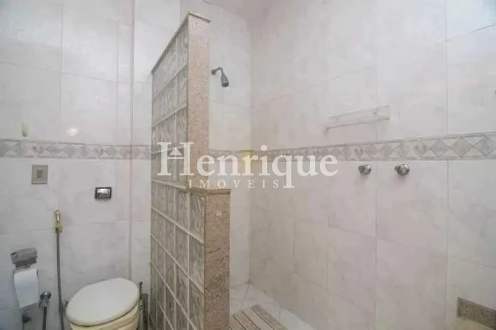 Cobertura, 3 quartos, 298 m² - Foto 8