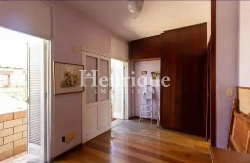 Cobertura, 3 quartos, 298 m² - Foto 3