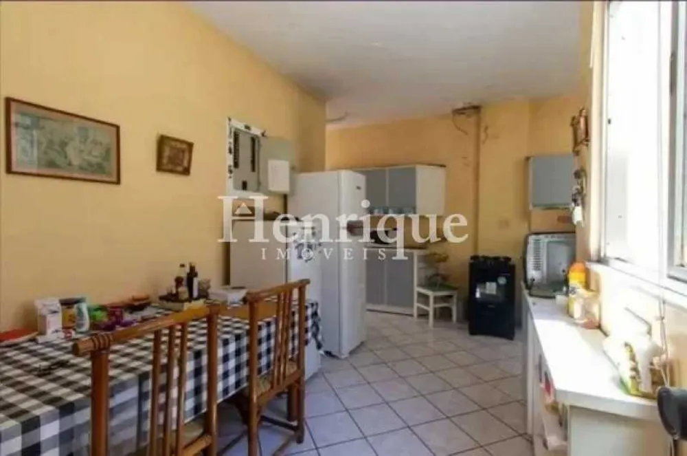 Cobertura, 3 quartos, 298 m² - Foto 10