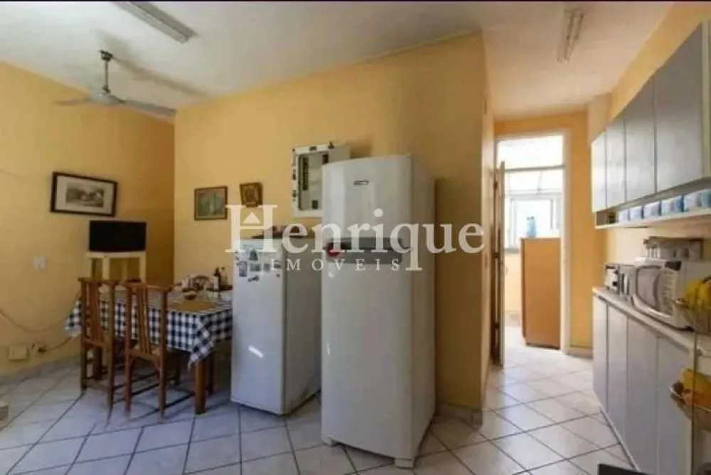 Cobertura, 3 quartos, 298 m² - Foto 18