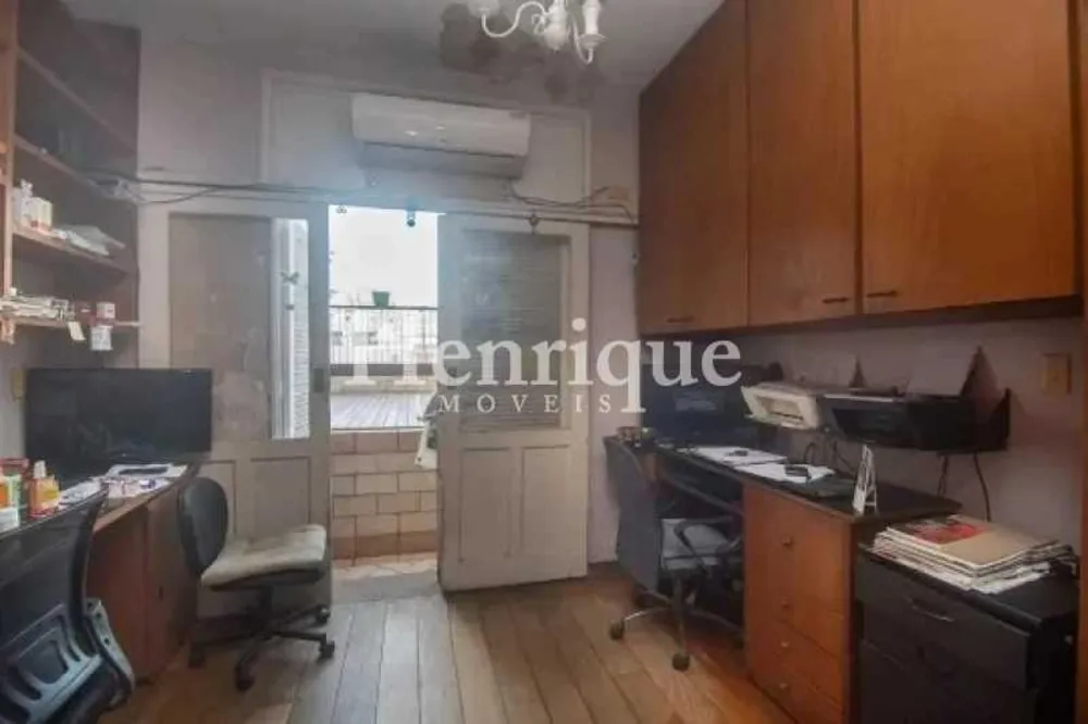 Cobertura, 3 quartos, 298 m² - Foto 17