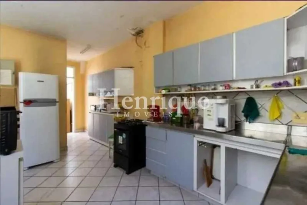 Cobertura, 3 quartos, 298 m² - Foto 11