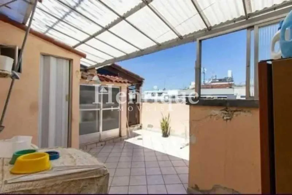 Cobertura, 3 quartos, 298 m² - Foto 2