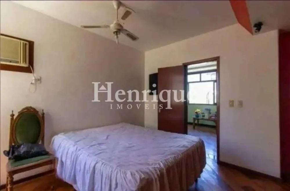 Cobertura, 3 quartos, 298 m² - Foto 24