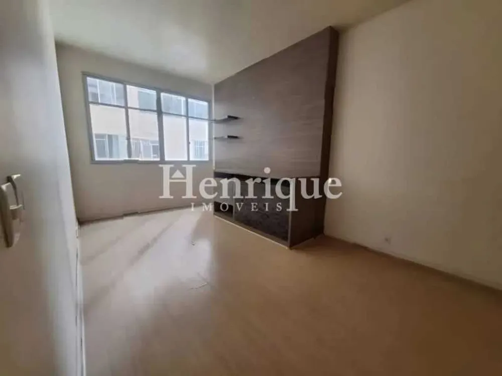 Apartamento, 2 quartos, 88 m² - Foto 3