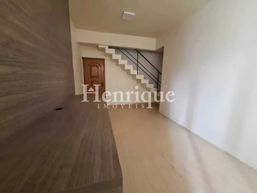 Apartamento, 2 quartos, 88 m² - Foto 27