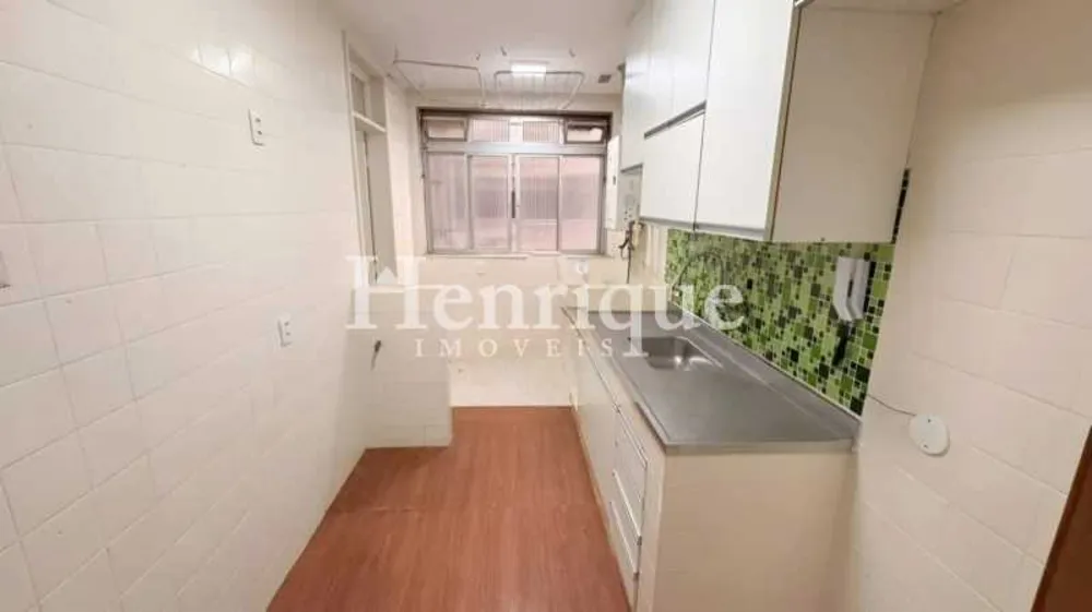 Apartamento, 2 quartos, 88 m² - Foto 10