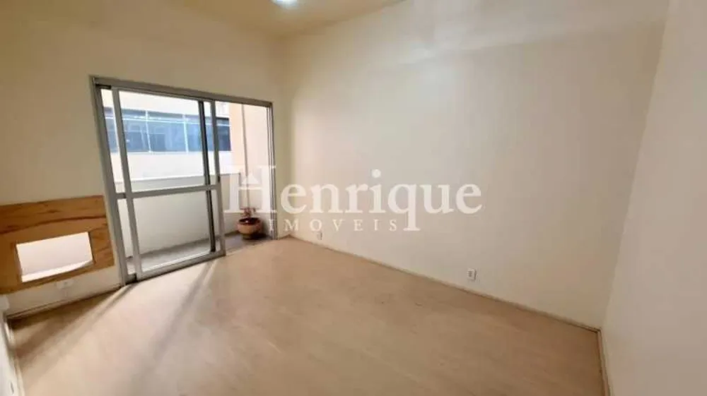 Apartamento, 2 quartos, 88 m² - Foto 5