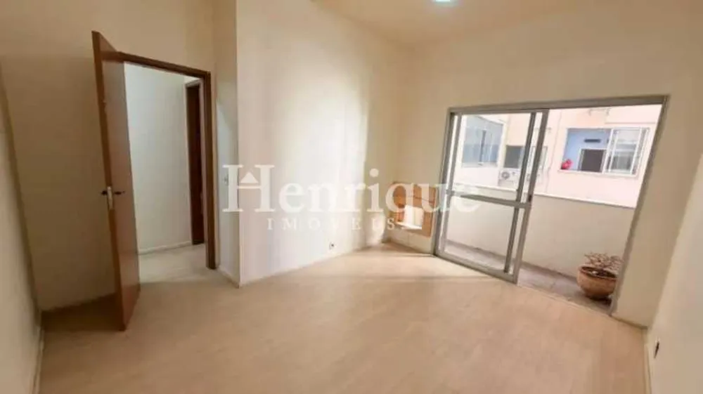 Apartamento, 2 quartos, 88 m² - Foto 4