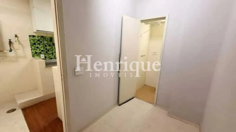 Apartamento, 2 quartos, 88 m² - Foto 29