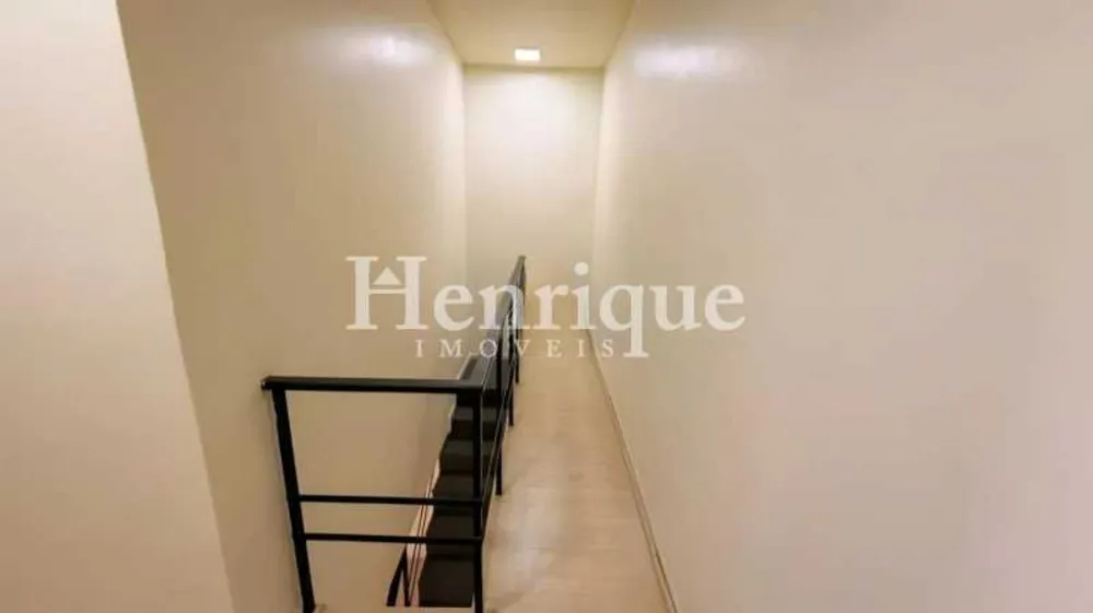 Apartamento, 2 quartos, 88 m² - Foto 24