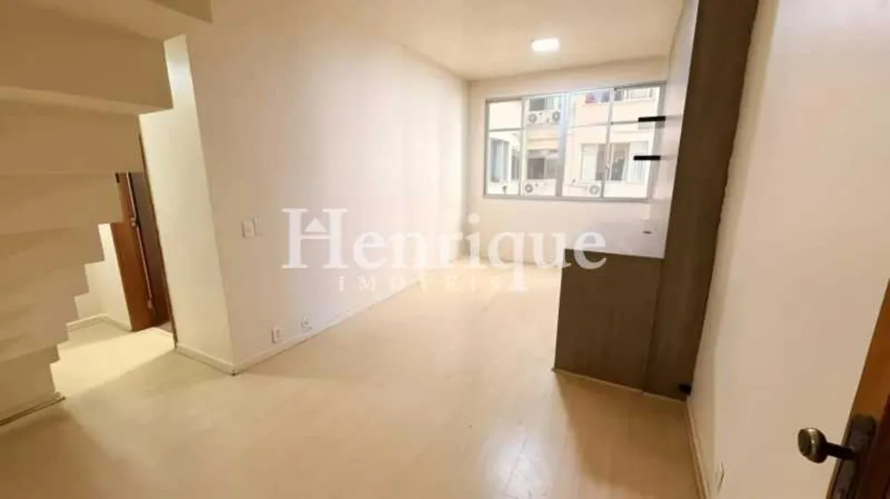 Apartamento, 2 quartos, 88 m² - Foto 18