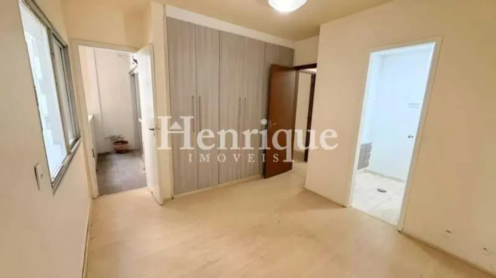 Apartamento, 2 quartos, 88 m² - Foto 17