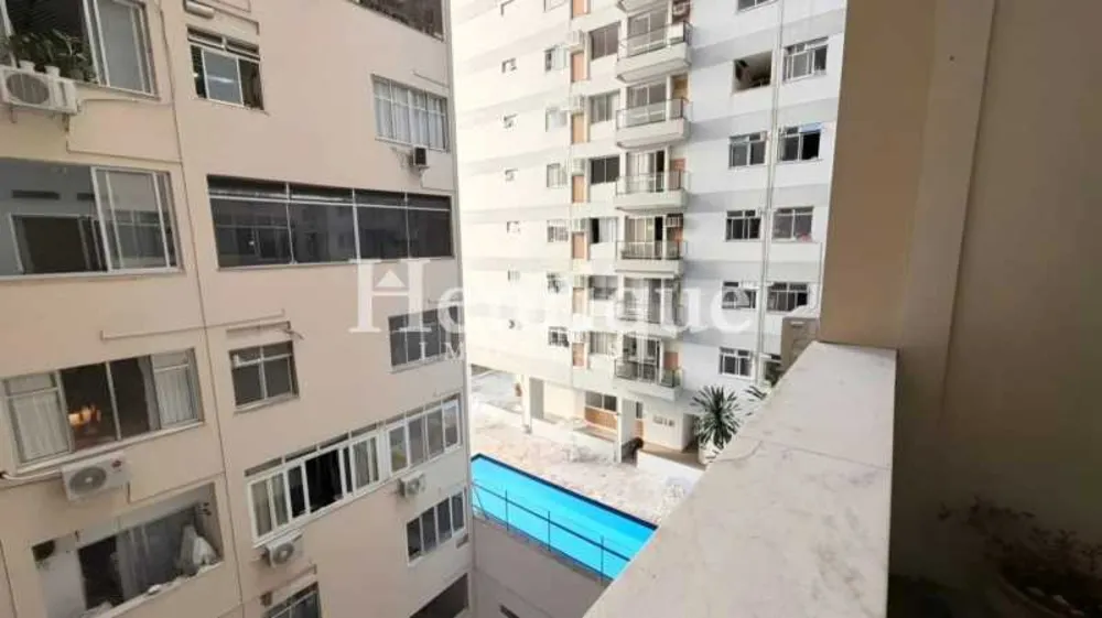 Apartamento, 2 quartos, 88 m² - Foto 7