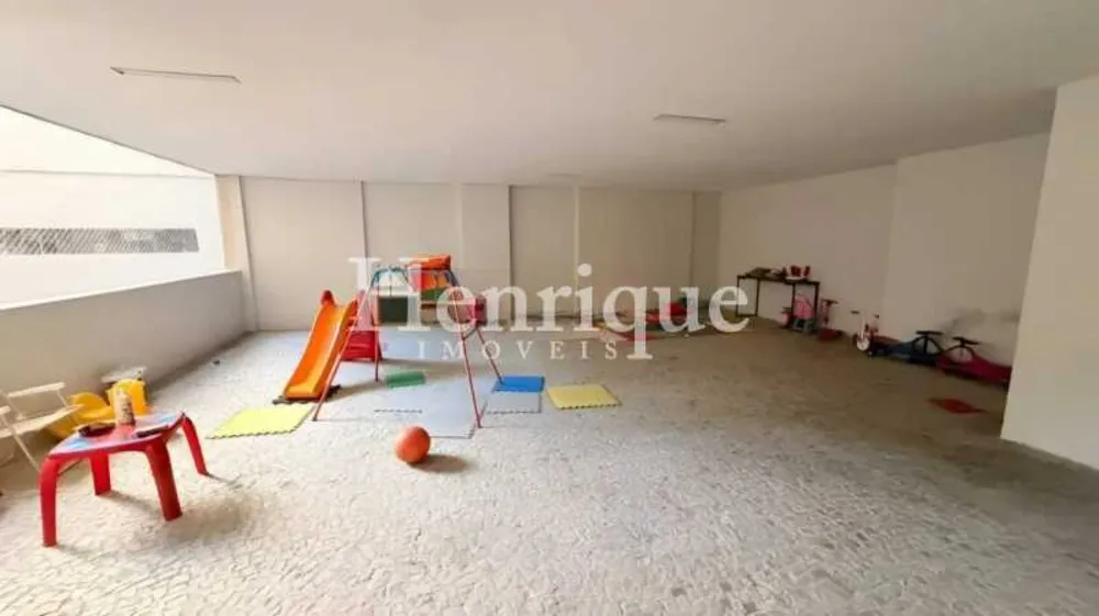 Apartamento, 2 quartos, 88 m² - Foto 30