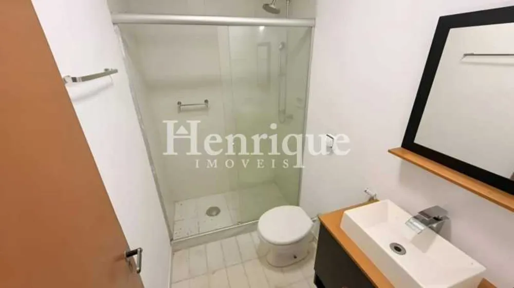 Apartamento, 2 quartos, 88 m² - Foto 28