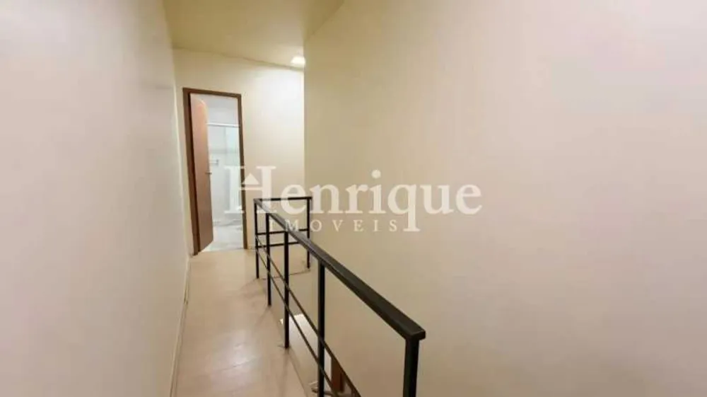 Apartamento, 2 quartos, 88 m² - Foto 25
