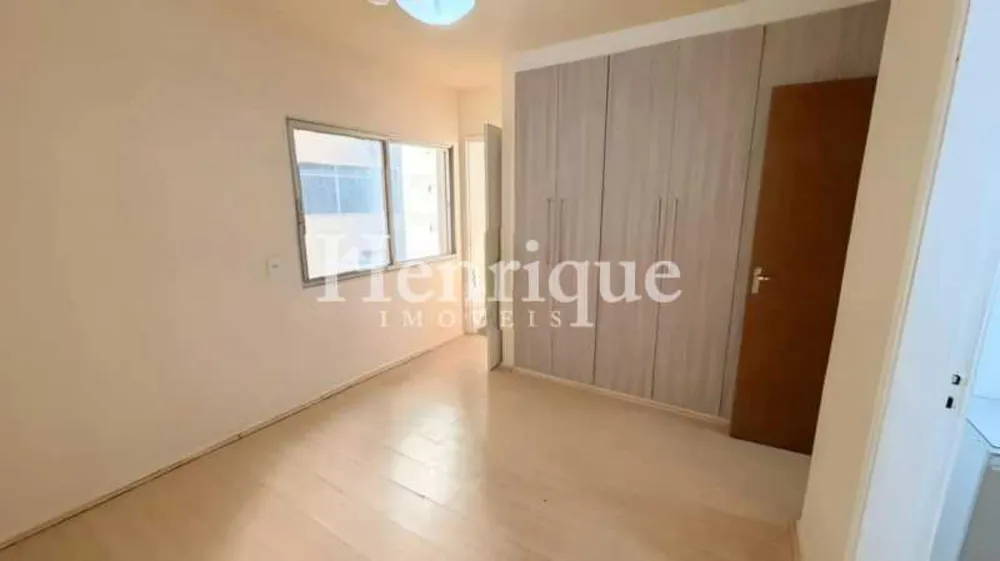Apartamento, 2 quartos, 88 m² - Foto 19
