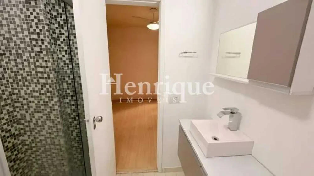 Apartamento, 2 quartos, 88 m² - Foto 14