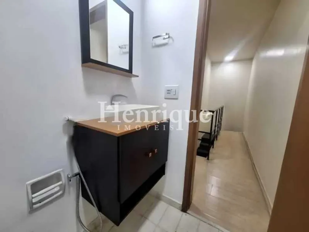 Apartamento, 2 quartos, 88 m² - Foto 13