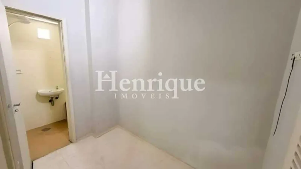 Apartamento, 2 quartos, 88 m² - Foto 9