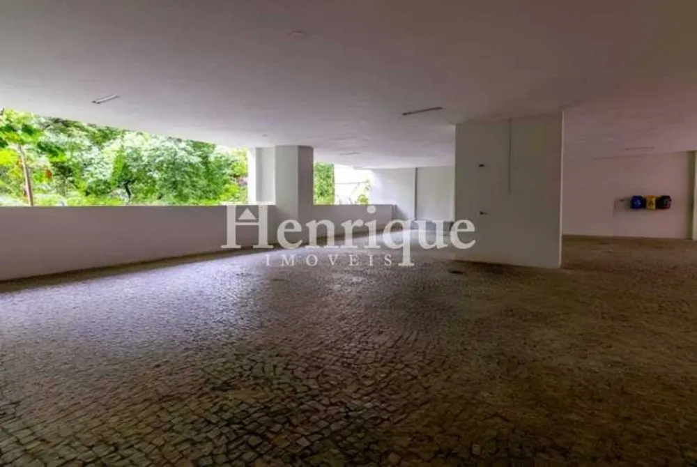 Apartamento, 2 quartos, 88 m² - Foto 20