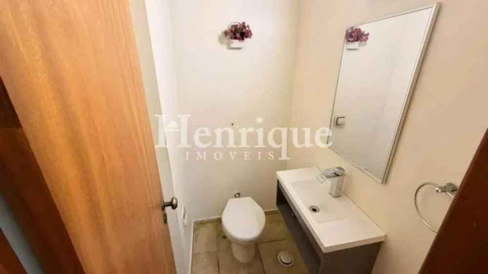 Apartamento, 2 quartos, 88 m² - Foto 6