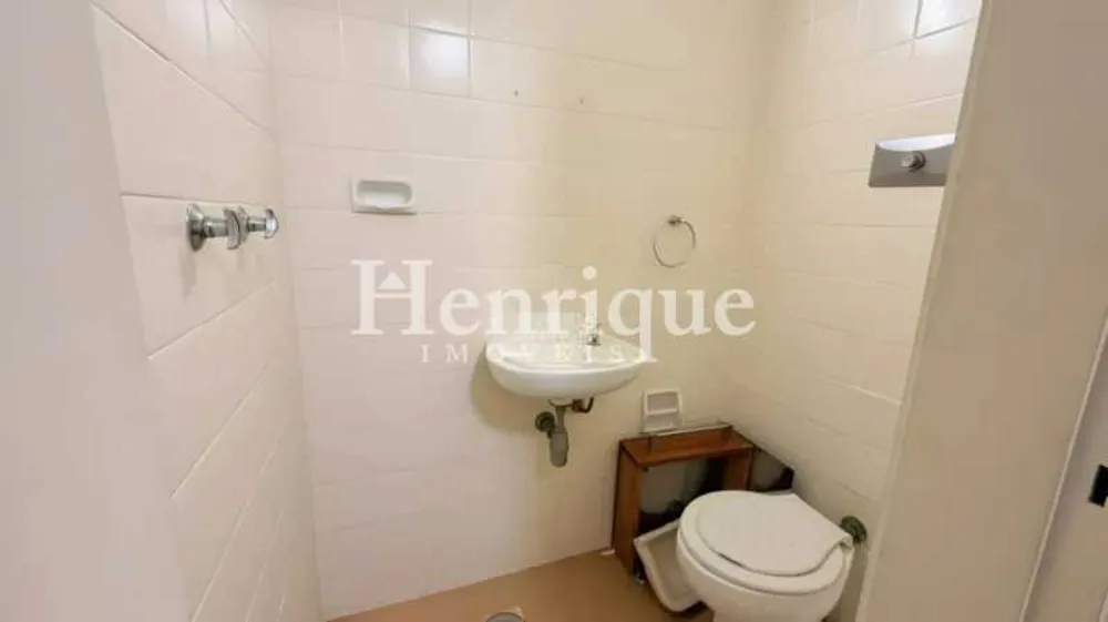 Apartamento, 2 quartos, 88 m² - Foto 8