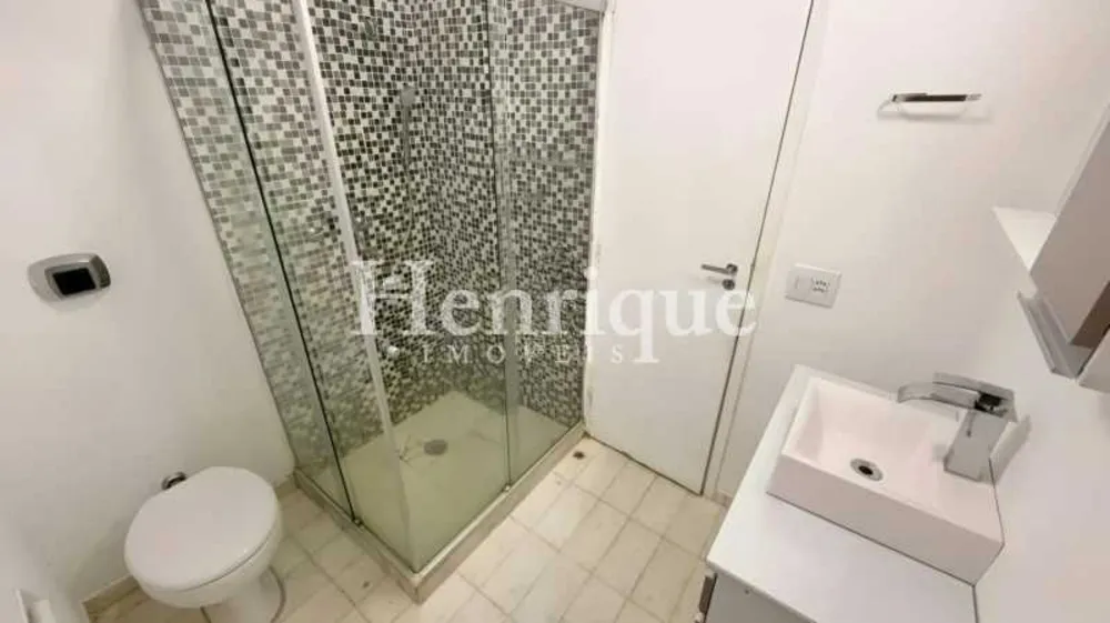 Apartamento, 2 quartos, 88 m² - Foto 11