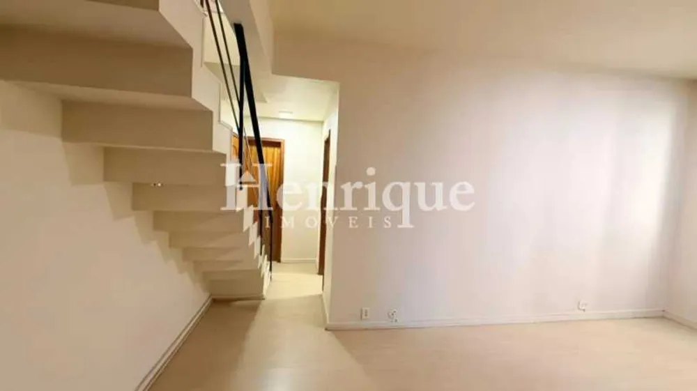 Apartamento, 2 quartos, 88 m² - Foto 26