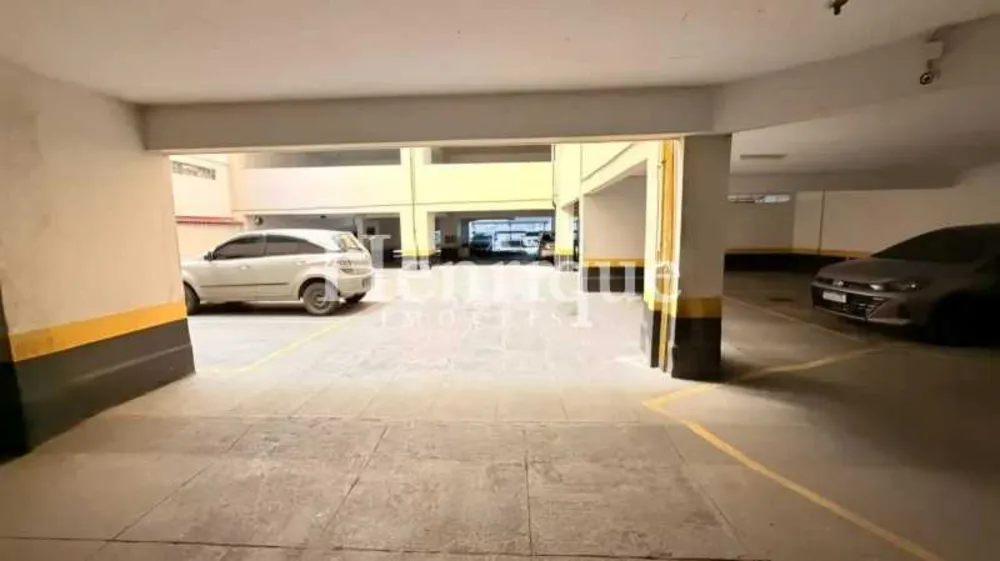 Apartamento, 2 quartos, 88 m² - Foto 16