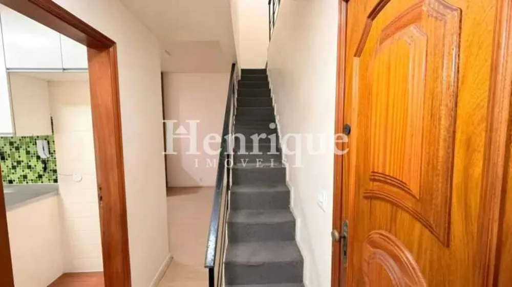 Apartamento, 2 quartos, 88 m² - Foto 22