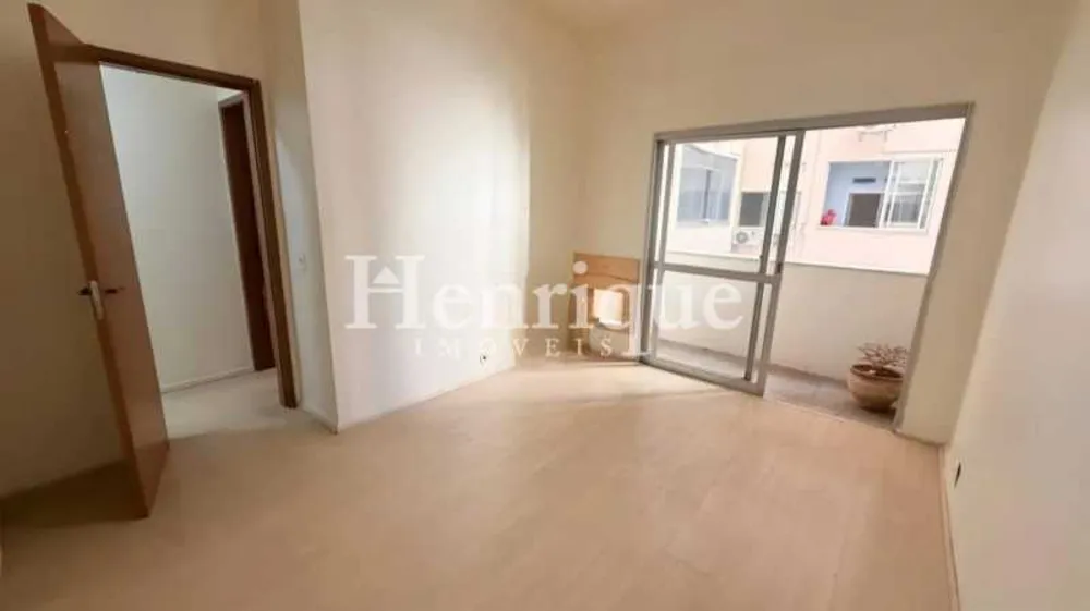 Apartamento, 2 quartos, 88 m² - Foto 21