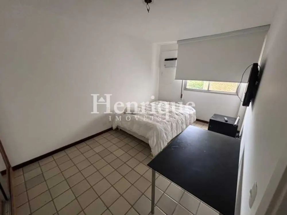 Cobertura, 5 quartos, 399 m² - Foto 21
