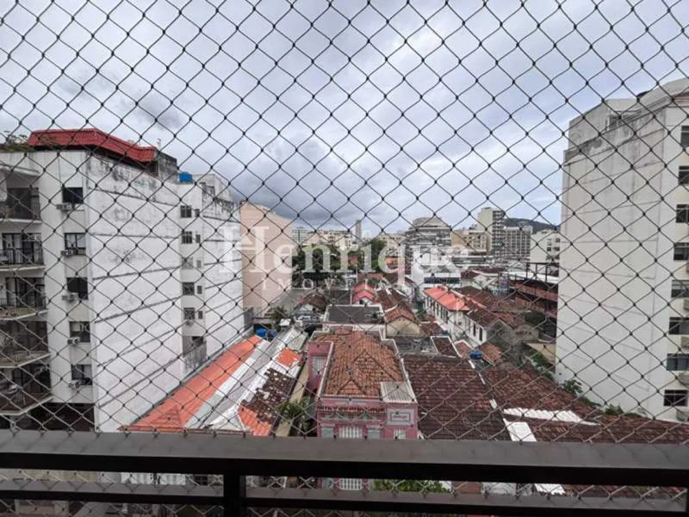 Cobertura, 5 quartos, 399 m² - Foto 6