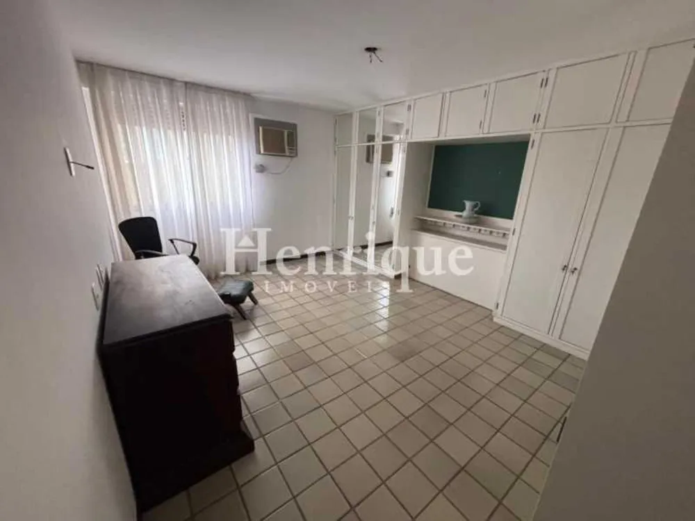 Cobertura, 5 quartos, 399 m² - Foto 17